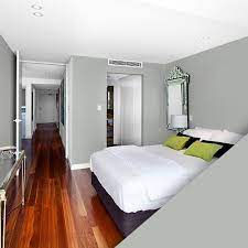 The lasted in neutral paint colors from the best in the industry, let's see what new shades and tones are on trend for 2020. Neutral Paint Colors Interior Exterior Paint Colors For Any Project