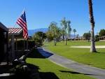 Suncrest Country Club in Palm Desert, California, USA | GolfPass