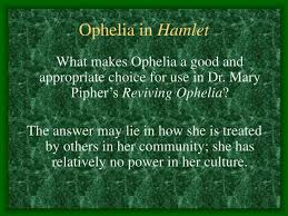 Ophelia roblox id code the lumineers : Ppt Ophelia In Hamlet Powerpoint Presentation Free Download Id 269011