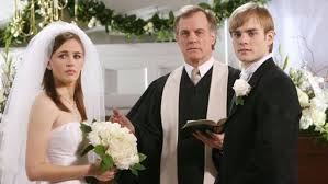 La vie à tout prix. 7 A La Maison 10 Ans Apres Comment Se Termine La Serie Premiere Fr