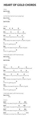 Show diagrams in lyrics new. 36 Liedtext Ideen Liedtext Lied Gitarre Lieder