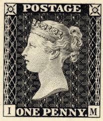 Pin By Flavio Carvalho On Stamp And Postal Art Stamp Collecting Uk Stamps Postage Stamps
