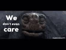 Neverendingstory Gifs Tenor