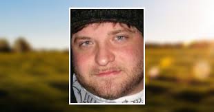 William "Bill" E. Patterson, Iii. Obituary March 4, 2017