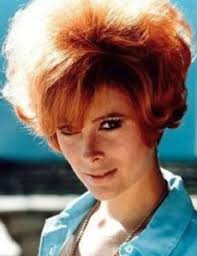 Who is Lenny Ross dating? Lenny Ross partner, spouse