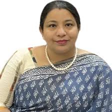 Join the 33rd Elets World Education Summit