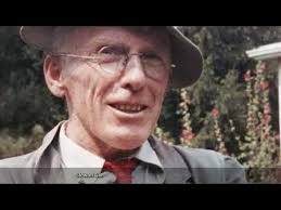 Peel Art Gallery, Museum + Archives