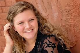 Area students awarded Clark Rural Water Systems scholarships