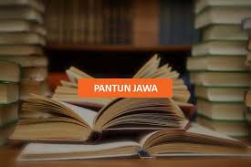 Maybe you would like to learn more about one of these? 25 Contoh Pantun Jawa Yang Menarik Dan Berkesan Sebagai Refrensi