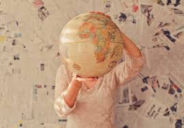 Pana la capatul lumii oficial hit 2017. Am SÄƒ Te Iubesc PanÄƒ La CapÄƒtul Lumii È™i Apoi IdeiroÈ™cate