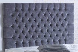 Maybe you would like to learn more about one of these? Chesterfield Wall Mount Upholstered Headboard