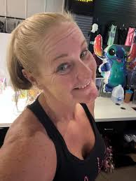 I am 11 today. Does anyone want to wish me a Happy Birthday.