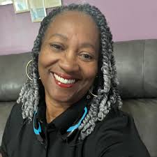 Hi happy cruisers! Would anyone here know if this particular slot machine  game is currently available