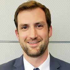 Ashley Vernon (Williamson)