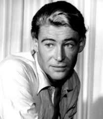 Charlie sandwich GIF en GIFER