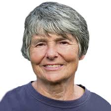 What I learnt during my week-long exile in an Ecuadorian brothel