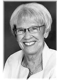 Shirley Anne Gottschalk