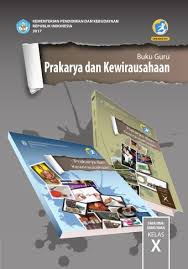 Maybe you would like to learn more about one of these? Soal Dan Jawaban Kwu Kls X Pdf Jawabanku Id