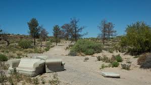 Now you know how to say acre in spanish. Santa Teresa Country Club Properties Sell After Years Of Tax Delinquency