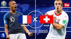 Sem sem maior craque, ribery, a frança chegou à copa do mundo sob olhares de desconfiança, mesmo com tantos outros talentos individuais. K2nouyi8kinujm