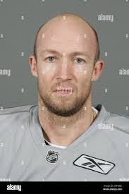 Michael Nylander's Instagram, Twitter & Facebook