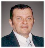 Edward J. Malachowski