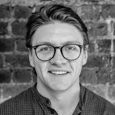 Cian Donovan's Instagram, Twitter & Facebook