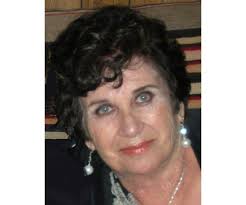 Ellen Argyle Obituary (1924