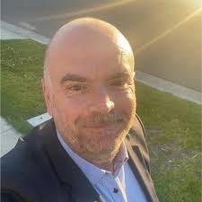 Want to know what it really takes to run a successful recruitment agency?  Join Theo Elliott, Director and Founder of Rover Recruitment, for a live  webinar where he shares his journey from