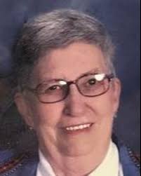 Oma Garcia Obituary June 17, 2023