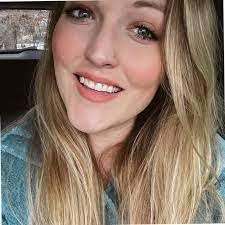 Katherine Batson's Instagram, Twitter & Facebook