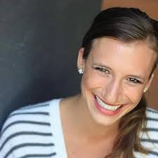 Amazon.com: Liliana Hart: books, biography, latest update