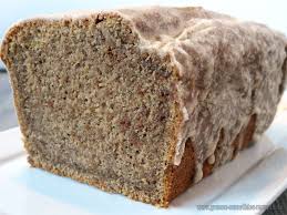 Dieser pinnwand folgen 110 nutzer auf pinterest. Veganer Spekulatiuskuchen Mit Ahornsirup Zimt Glasur Grune Smoothies Rezepte