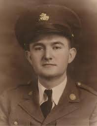 Clarence Edward Burger Obituary June 7, 2011