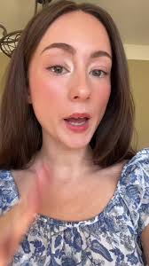 Meryl Streep's Return: The Devil Wears Prada Sequel