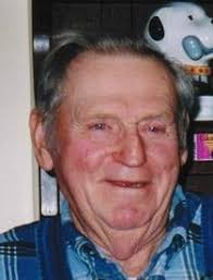 Herbert Moore (–2012) of Piasa, IL