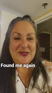 Shawna Mac (@shawnamcmanus0)’s videos with original sound