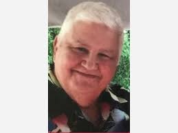 Frank Joseph Burnham, Sr., 76