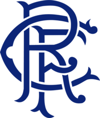 Rangers football club is a scottish professional football club based in the govan district of glasgow which plays in the scottish premiershi. Rangers Fixtures For Your Digital Calendar Stays Up To Date