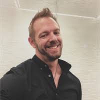 Gabriel Cheney's Instagram, Twitter & Facebook