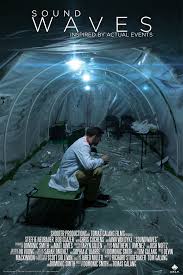 Isabel may, thomas jane, radha mitchell and others. Infestation 2020 Imdb