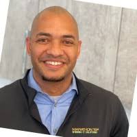 Elisa Robinson Email & Phone Number