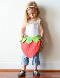 Strawberry Bag Pattern Jacks And Kate Bag Patterns To Sew Sewing Patterns Free Bag Pattern