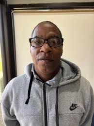 Titus County, TX Sex Offenders Registry and database at Offender Radar