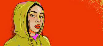 Naiki (@nicki.nicole) on tiktok | 894.1k likes. Nicki Nicole 365 Female Mcs