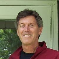 10+ "Paul Edens" profiles