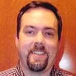 Dr. Sean Downes, MD, Hospital Medicine