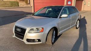 Image result for Monza Silver 2012 A3