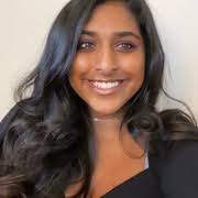 Ria Tomar's (riatomar99) software portfolio