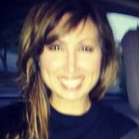 Allan Lang Email & Phone Number